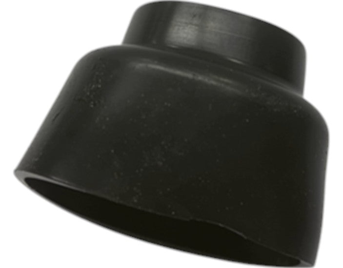 N192928 — BOOT — image 3
