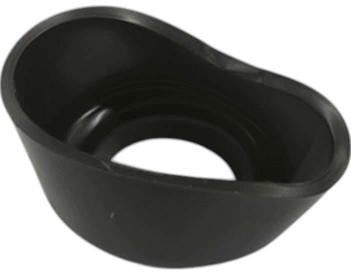 N192928 — BOOT — image 4