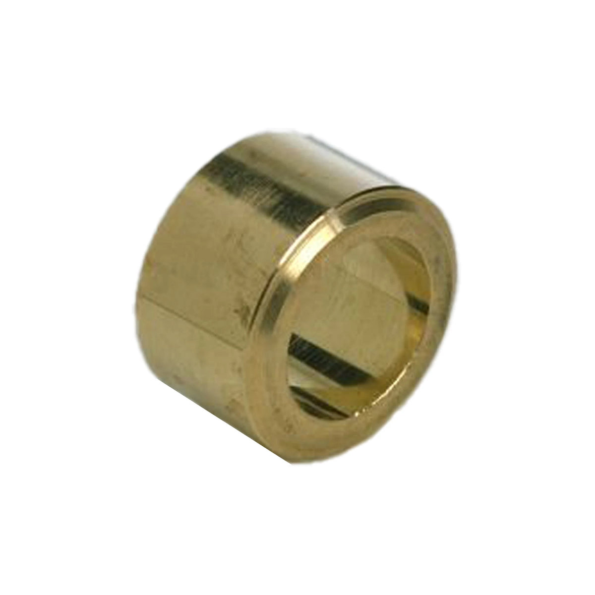 N193500: Fits John Deere N193500 Cylindrical Alloy Bushing – Genuine OEM