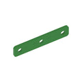 N194651: Fits John Deere N194651 Strap – Genuine OEM