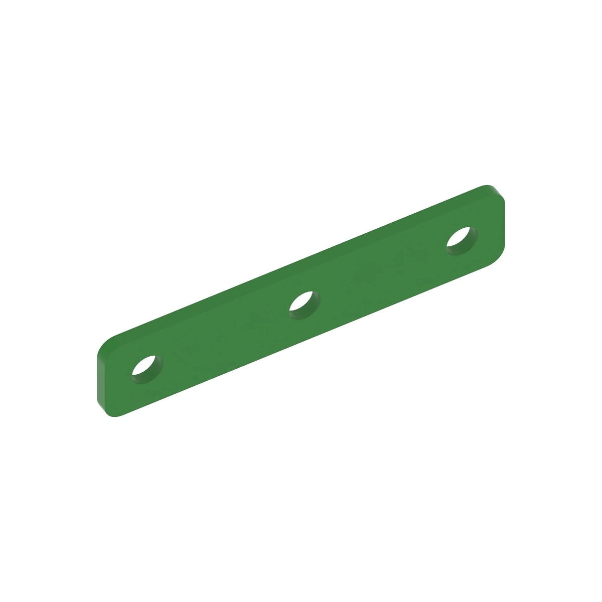 N194651: Fits John Deere N194651 Strap – Genuine OEM