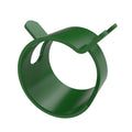 N194814: Fits John Deere N194814 Vacuum Pressure Sensor Hose Clamp – Genuine OEM