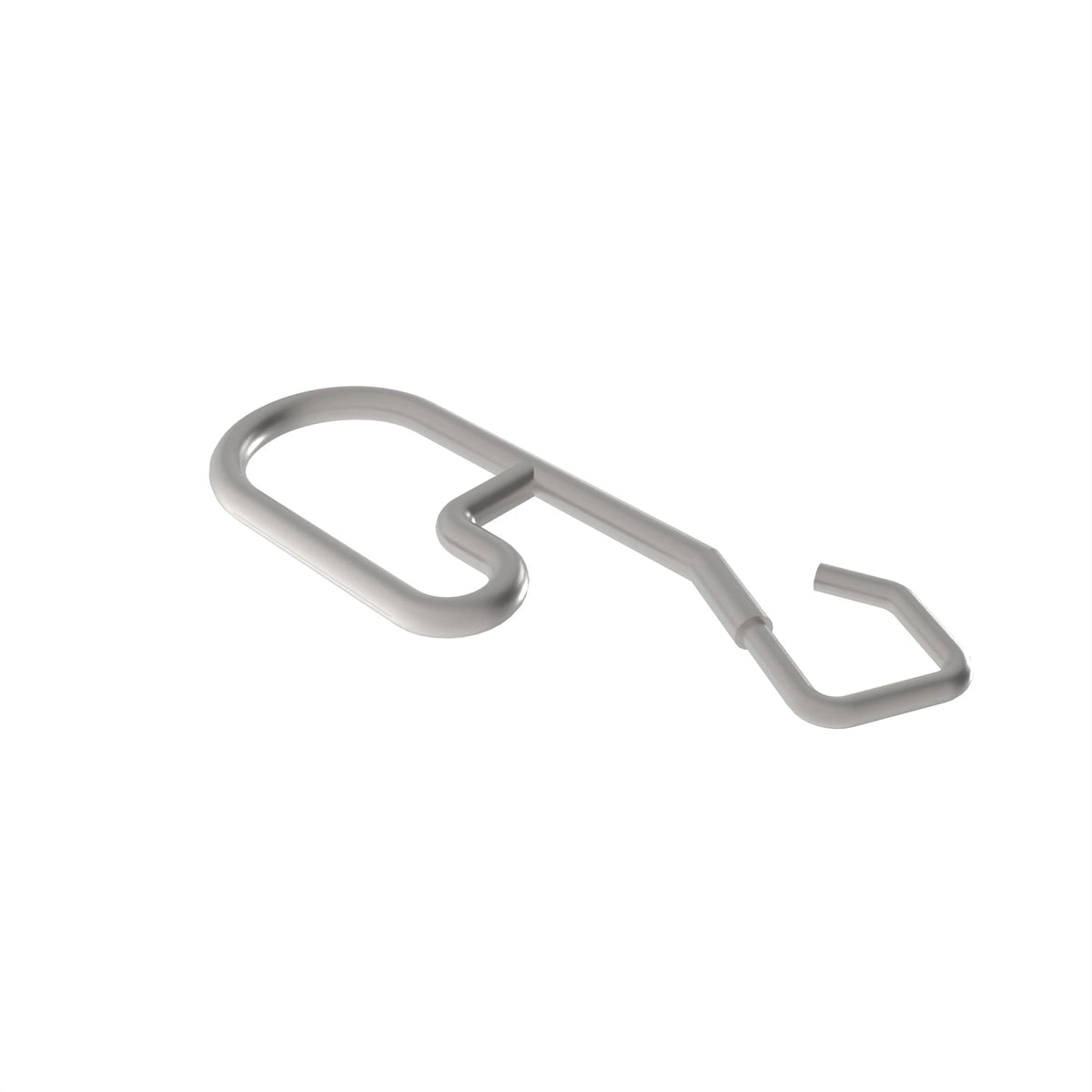 N194838: Fits John Deere N194838 Hook – Genuine OEM