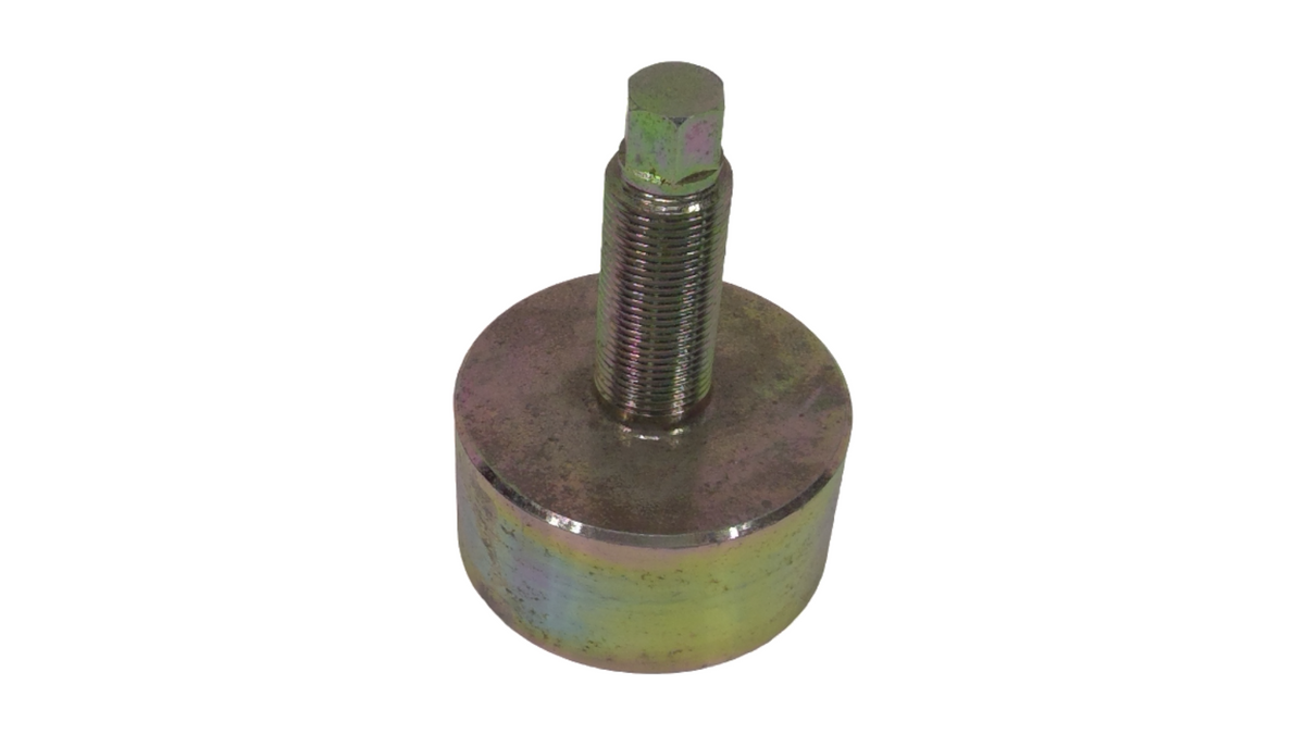 N195284: N195284 — ADJUSTER