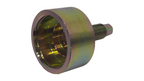 N195284 — ADJUSTER — image 3