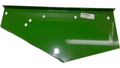 N195310: N195310 — SUPPORT