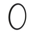 N196034: Fits John Deere N196034 O-Ring – Genuine OEM