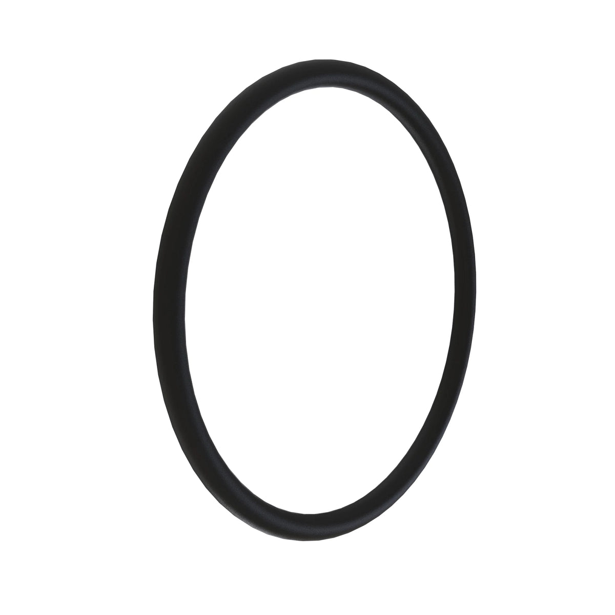 N196034: Fits John Deere N196034 O-Ring – Genuine OEM