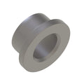 N196062: N196062: Picker Bar Pivot Flanged Bushing