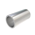 N196112: Fits John Deere N196112 Plain Bushing – Genuine OEM