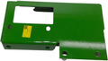 N196235: N196235 — CHANNEL