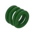N196960: Fits John Deere N196960 Compression Spring – Genuine OEM