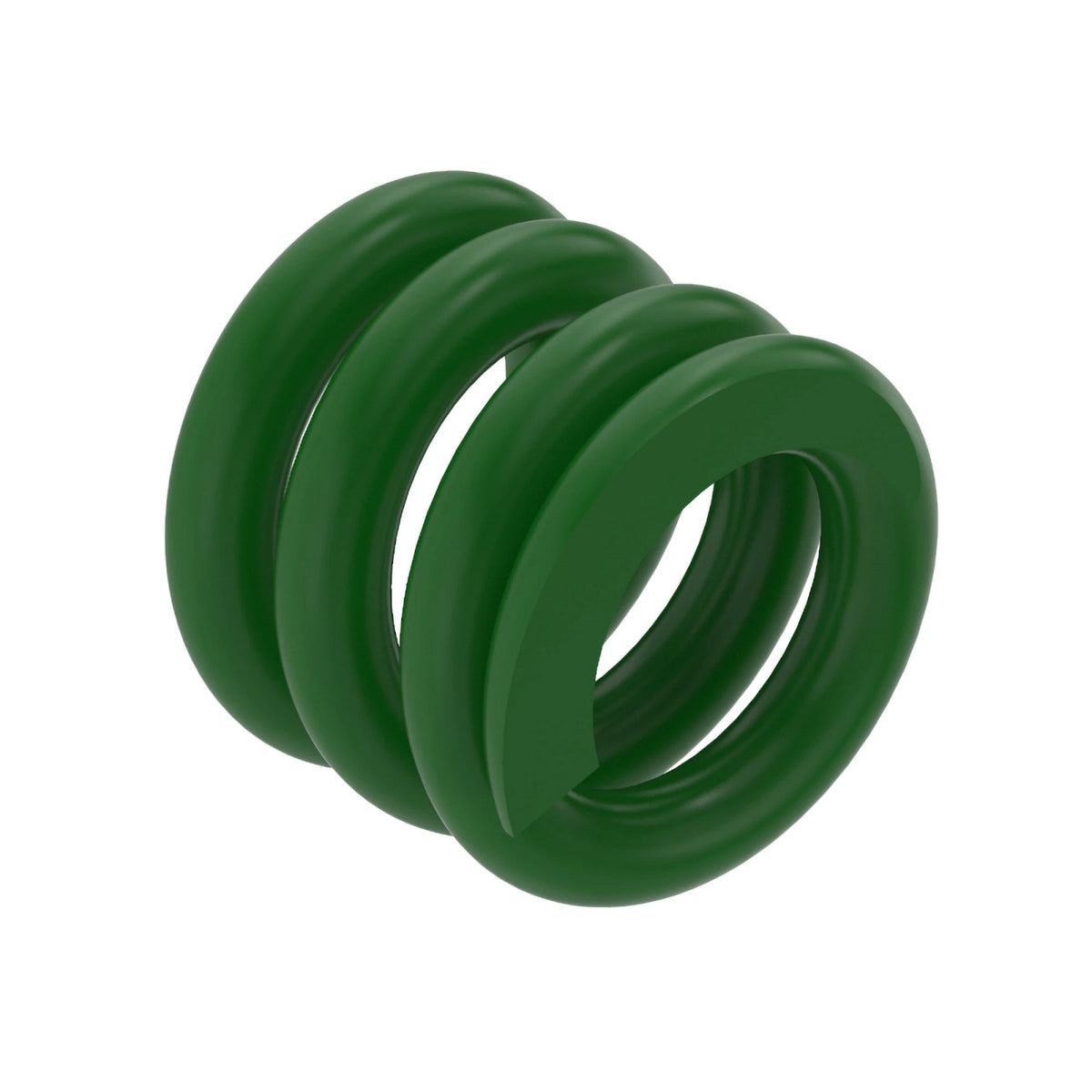 N196960: Fits John Deere N196960 Compression Spring – Genuine OEM