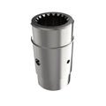 N197291: Fits John Deere N197291 Final Drive Splined Coupling – Genuine OEM
