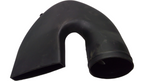 N197412 — NOZZLE — image 2