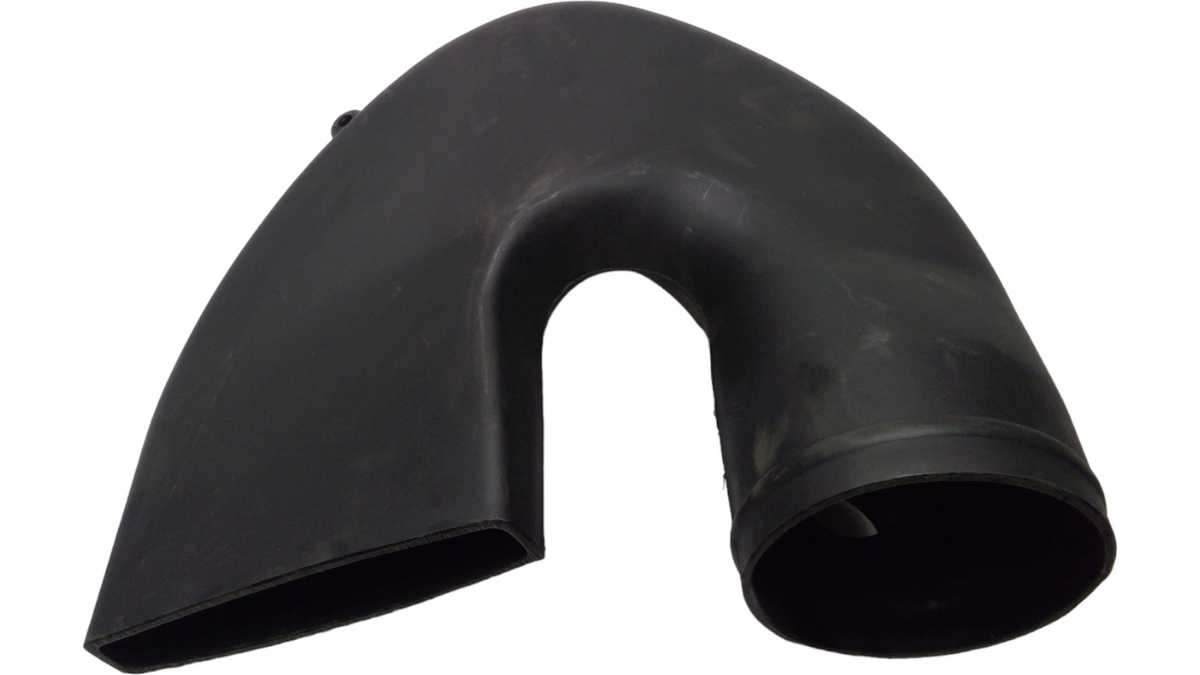 N197412 — NOZZLE — image 2