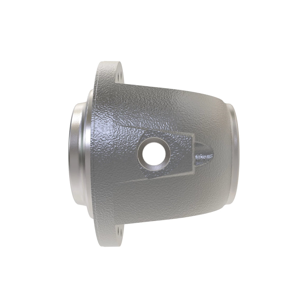 John Deere N197422 Differential Housing — image 4