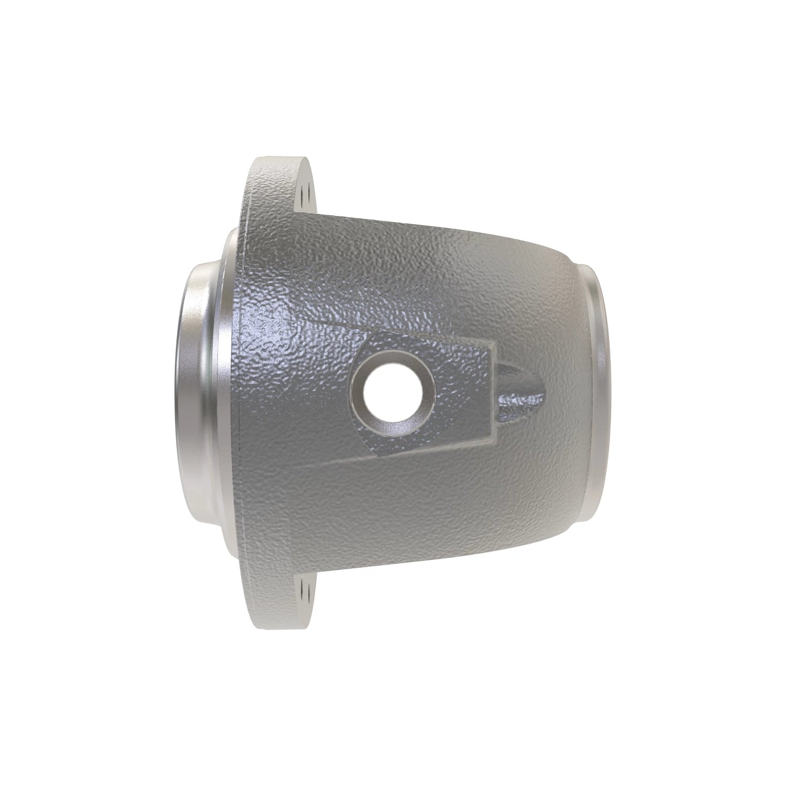 John Deere N197422 Differential Housing — image 4