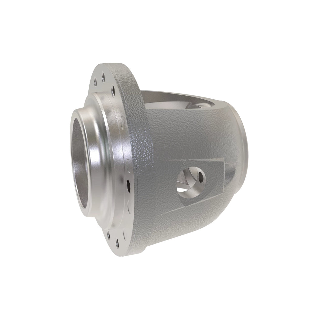 John Deere N197422 Differential Housing — image 3