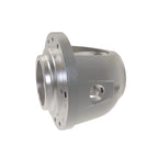 John Deere N197422 Differential Housing — image 3