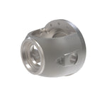 John Deere N197422 Differential Housing — image 2