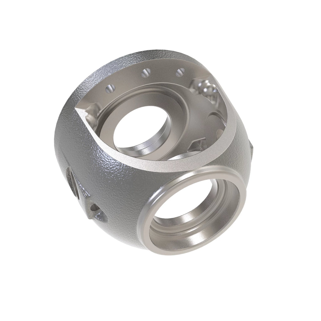 N197422: John Deere N197422 Differential Housing