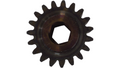 N197456: N197456 — SPUR GEAR, 19T