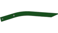 N197971: N197971 — GUIDE