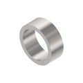 N198135: Fits John Deere N198135 Plain Spacer – Genuine OEM