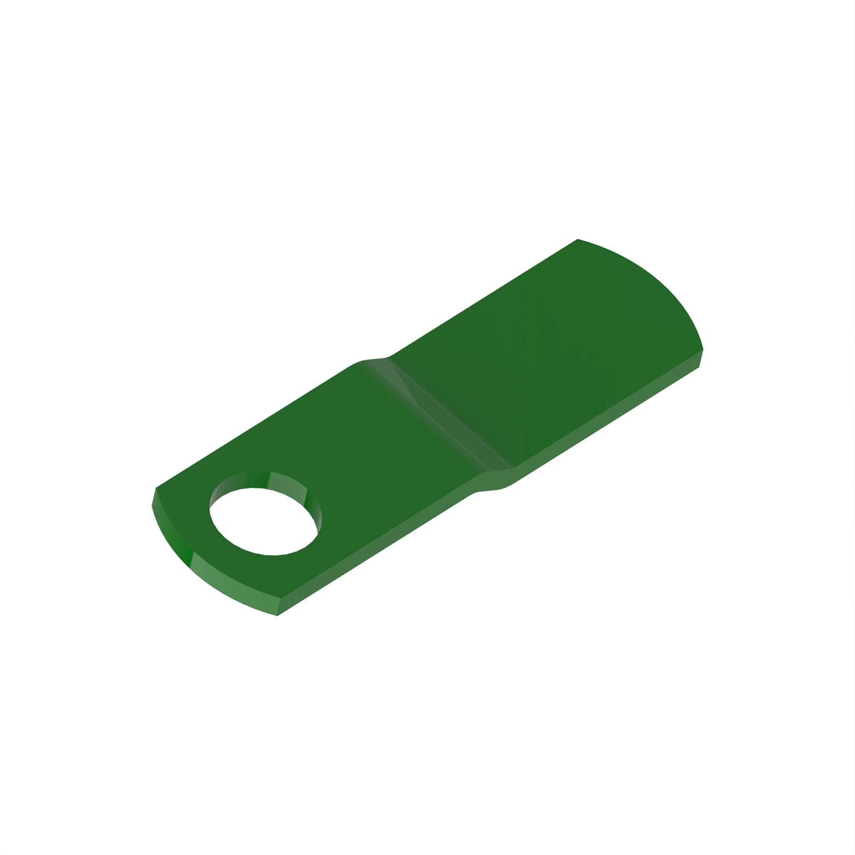 N198287: Fits John Deere N198287 Handle – Genuine OEM