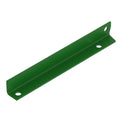 N198763: Fits John Deere N198763 Shield Angle – Genuine OEM