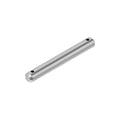 N198810: Fits John Deere N198810 Pin Fastener – Genuine OEM