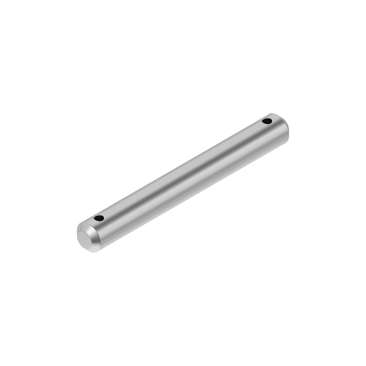 N198810: Fits John Deere N198810 Pin Fastener – Genuine OEM