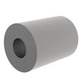 N198812: Fits John Deere N198812 Plain Bushing – Genuine OEM