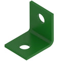 N199790: Fits John Deere N199790 Extensionension Angle – Genuine OEM