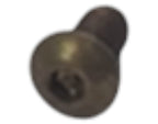 N199792: N199792 — CAP SCREW