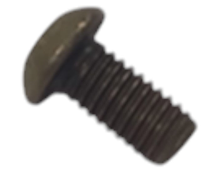 N199792 — CAP SCREW — image 4