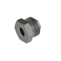 N199909: Fits John Deere N199909 Reducer-Expander Bleeder Valve Adapter Fitting – Genuine OEM