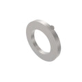 N202143: Fits John Deere N202143 Washer – Genuine OEM