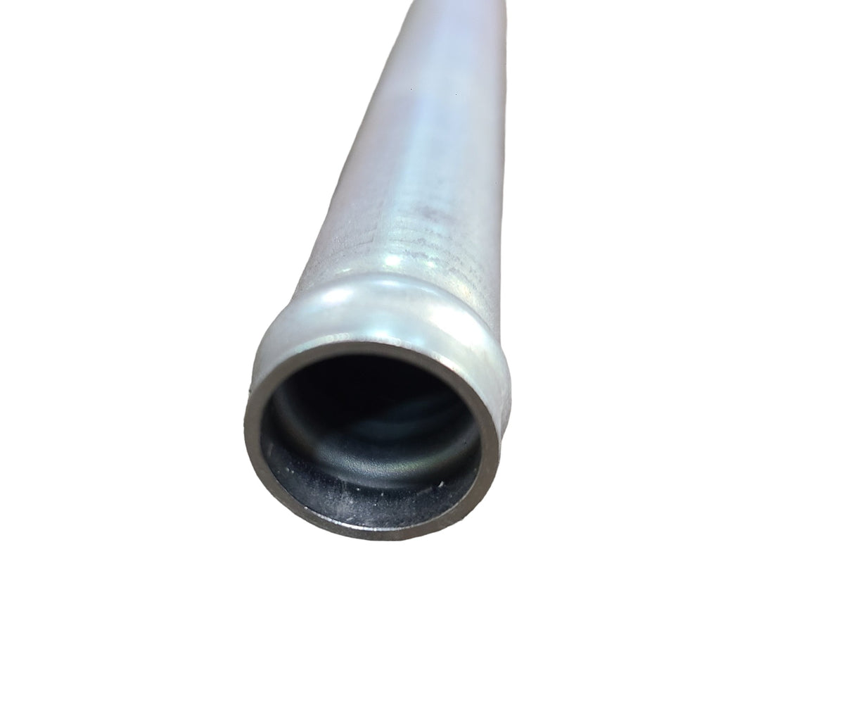 N202657 — LINE — image 3