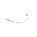 N202659: Fits John Deere N202659 Ground Strap – Genuine OEM