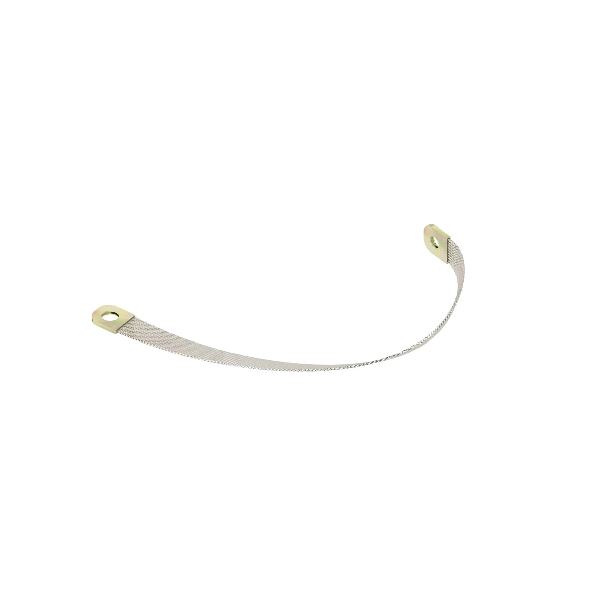 N202659: Fits John Deere N202659 Ground Strap – Genuine OEM