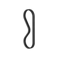 N202856: Fits John Deere N202856 Air Compressor Drive V-Belt, Effective Length 1635.8 mm – Genuine OEM