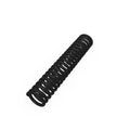 N203041: N203041: Compression Spring
