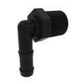 N203163: Fits John Deere N203163 Hose Fitting – Genuine OEM