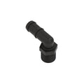 N203165: Fits John Deere N203165 Hose Fitting – Genuine OEM