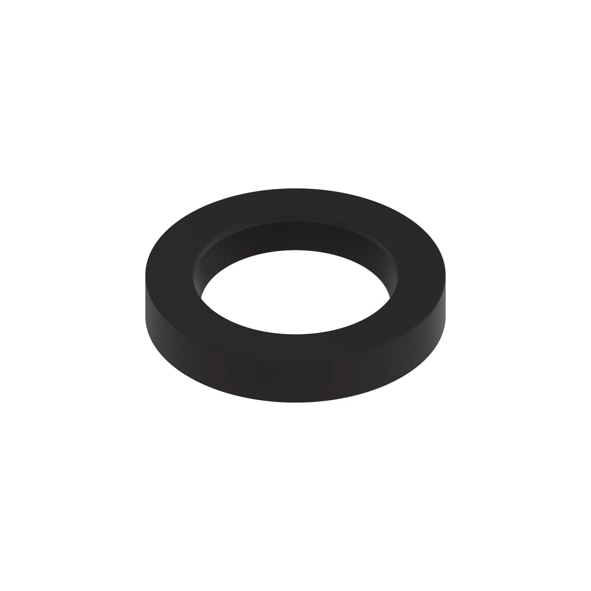 N203473: Fits John Deere N203473 Lip Seal – Genuine OEM