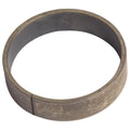 N203486: Fits John Deere N203486 Split Bushing – Genuine OEM