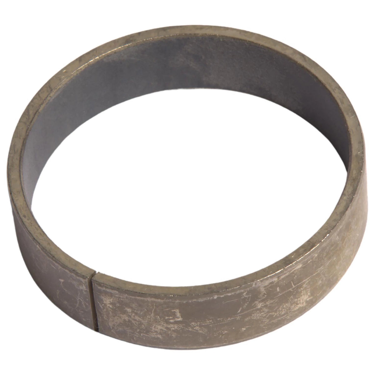 N203486: Fits John Deere N203486 Split Bushing – Genuine OEM