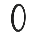 N203491: Fits John Deere N203491 Round Cross Section O-Ring – Genuine OEM